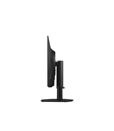 Samsung Odyssey OLED G6 G61SH 27"