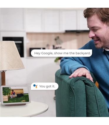 Reolink | Smart 4K UHD Wi-Fi 6 Security Camera with Color Night Vision | W430 | Bullet | 8 MP | 2.7-13.5mm | MicroSD, max. 256 G