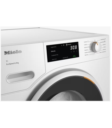 def Miele TWD640 WP