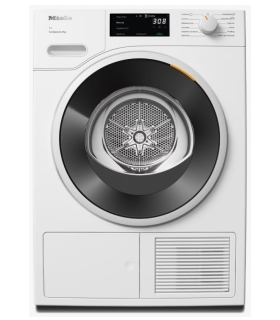 def Miele TWD640 WP