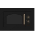 def Gorenje BM235CLB Classico Collection Black