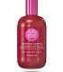 Inebrya Up To You Liss Smoothing Shampoo (300mL)