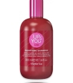 Inebrya Up To You Liss Smoothing Shampoo (300mL)