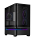Asus Midi Tower PC Prime AP202 ARGB PRIMEAP202TG