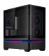 Asus Midi Tower PC Prime AP202 ARGB PRIMEAP202TG