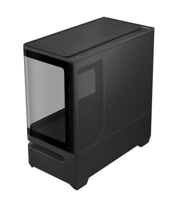 Asus Midi Tower PC Prime AP202 ARGB PRIMEAP202TG