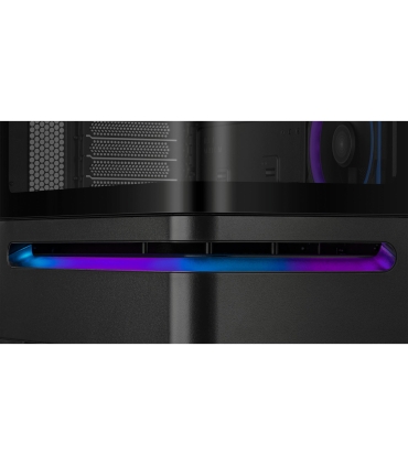 Asus Midi Tower PC Prime AP202 ARGB PRIMEAP202TG