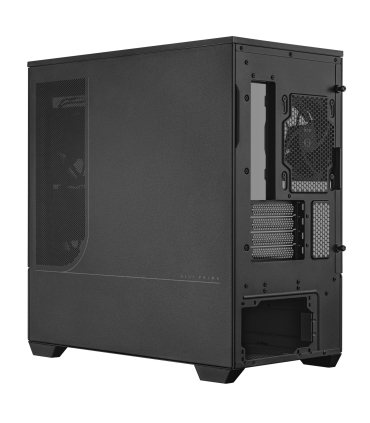 Asus Midi Tower PC Prime AP202 ARGB PRIMEAP202TG