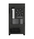 Asus Midi Tower PC Prime AP202 ARGB PRIMEAP202TG