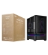 Asus Midi Tower PC Prime AP202 ARGB PRIMEAP202TG