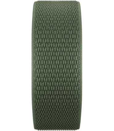 Polar käerihm Loop SoftWeave S-L, roheline