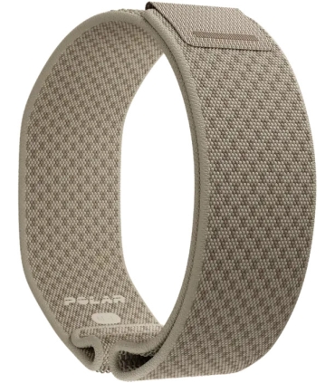 Polar käerihm Loop SoftWeave S-L, beež