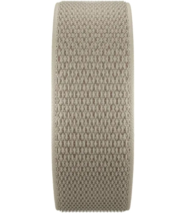 Polar käerihm Loop SoftWeave S-L, beež