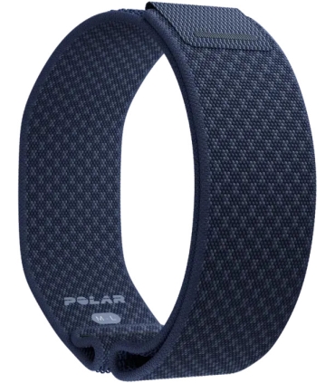 Polar käerihm Loop SoftWeave S-L, sinine