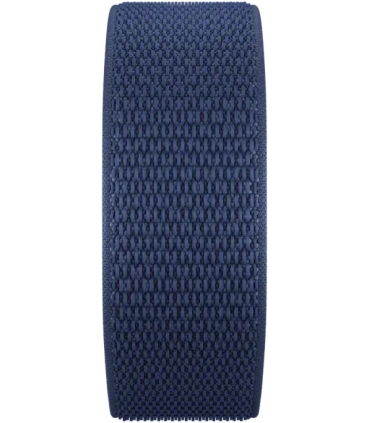 Polar käerihm Loop SoftWeave S-L, sinine