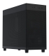 Asus Midi Tower PC PRIME AP303 MESH BLACK 90DC00V0-B30000
