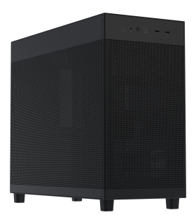 Asus Midi Tower PC PRIME AP303 MESH BLACK 90DC00V0-B30000