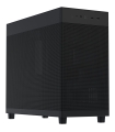 Asus Midi Tower PC PRIME AP303 MESH BLACK 90DC00V0-B30000