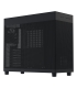 Asus Midi Tower PC PRIME AP303 MESH BLACK 90DC00V0-B30000