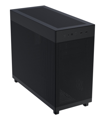 Asus Midi Tower PC PRIME AP303 MESH BLACK 90DC00V0-B30000