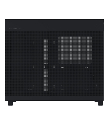 Asus Midi Tower PC PRIME AP303 MESH BLACK 90DC00V0-B30000