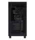 Asus Midi Tower PC PRIME AP303 MESH BLACK 90DC00V0-B30000