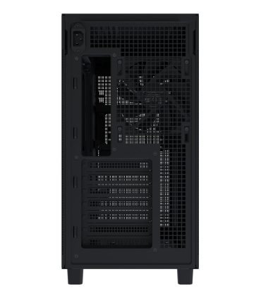 Asus Midi Tower PC PRIME AP303 MESH BLACK 90DC00V0-B30000