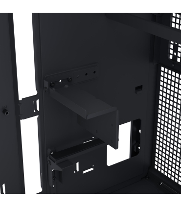 Asus Midi Tower PC PRIME AP303 MESH BLACK 90DC00V0-B30000