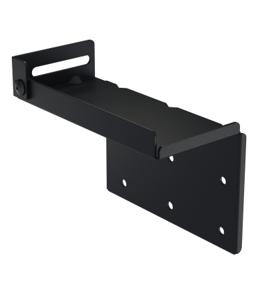 Asus Midi Tower PC PRIME AP303 MESH BLACK 90DC00V0-B30000