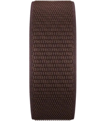 Polar käerihm Loop SoftWeave S-L, pruun