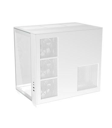 Asus PC A32 Plus TG ARGB White 90DC00S3-B19000