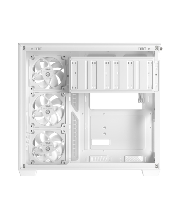 Asus PC A32 Plus TG ARGB White 90DC00S3-B19000