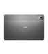 Lenovo Idea Tab Pro Gen 2 ZAHD0616SE 12,7" hall