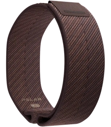 Polar käerihm Loop SoftWeave S-L, pruun