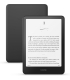Amazon Kindle Paperwhite 2024 12th Gen 16GB (Ad-free), must