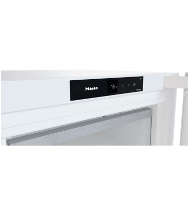 Miele FN 4372 D