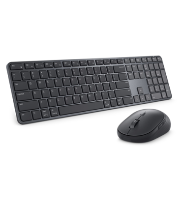 Dell Pro 7 Slim KM726 RUS