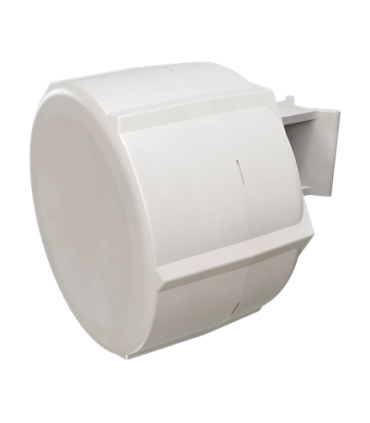 MIKROTIK WRL CPE OUTDOOR/SXTR&R11E-LTE7 
