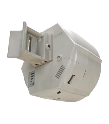 MIKROTIK WRL CPE OUTDOOR/SXTR&R11E-LTE7 