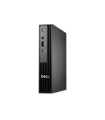 Dell Pro QCM1250 Desktop Micro Ultra 5, 8GB, 512GB SSD