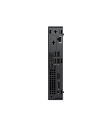 Dell Pro QCM1250 Desktop Micro Ultra 5, 8GB, 512GB SSD