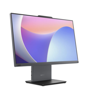 Lenovo ThinkCentre neo 50a 24 G5 23,8" Core 5, 16GB, 512GB SSD