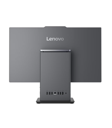 Lenovo ThinkCentre neo 50a 24 G5 23,8" Core 5, 16GB, 512GB SSD