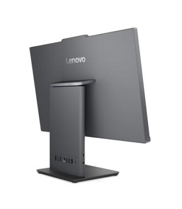 Lenovo ThinkCentre neo 50a 24 G5 23,8" Core 5, 16GB, 512GB SSD