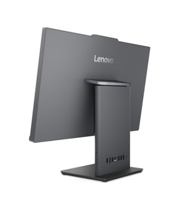 Lenovo ThinkCentre neo 50a 24 G5 23,8" Core 5, 16GB, 512GB SSD