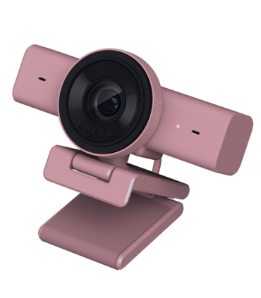 Razer | Webcam | Kiyo V2 X | 2560 x 1440