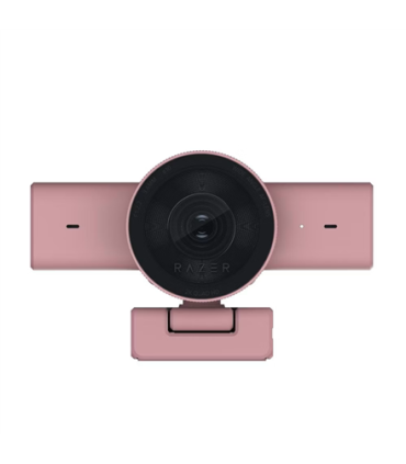 Razer | Webcam | Kiyo V2 X | 2560 x 1440