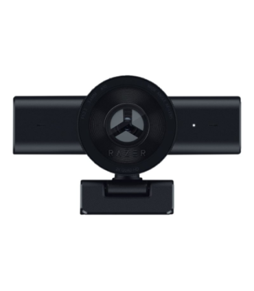 Razer | Webcam | Kiyo V2 X | 2560 x 1440