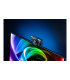 Razer | Webcam | Kiyo V2 X | 2560 x 1440