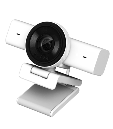 Razer | Webcam | Kiyo V2 X | 2560 x 1440